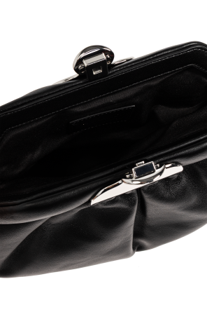 Marc Jacobs Cartera de mano ‘The Glam’