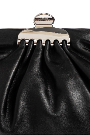 Marc Jacobs Cartera de mano ‘The Glam’