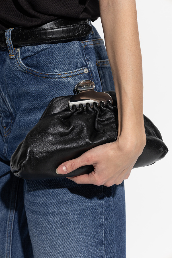 Marc Jacobs Clutch ‘The Glam Small’