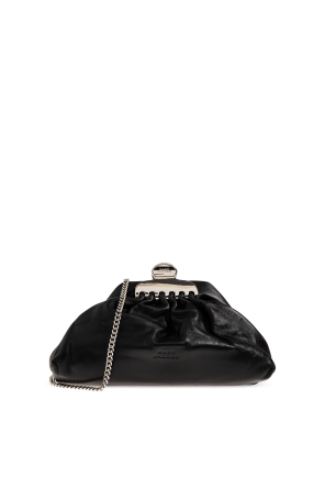 Cartera de mano ‘The Glam Small’