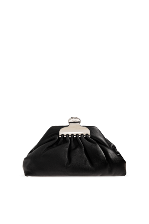 Marc Jacobs Clutch ‘The Glam Small’