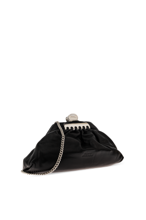 Marc Jacobs Clutch ‘The Glam Small’