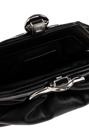 Marc Jacobs Clutch ‘The Glam Small’