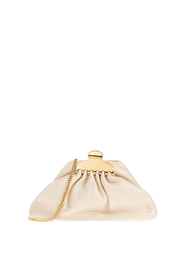 Clutch ‘The Glam Small’ od Marc Jacobs