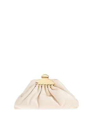 Marc Jacobs Clutch ‘The Glam Small’