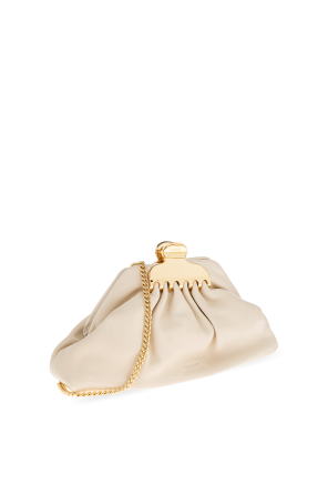 Marc Jacobs Clutch ‘The Glam Small’