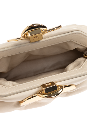 Marc Jacobs Clutch ‘The Glam Small’