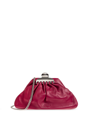 Clutch ‘the glam small’ od Marc Jacobs