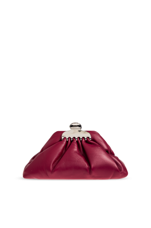 Marc Jacobs Clutch ‘The Glam Small’