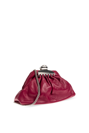 Marc Jacobs Clutch ‘The Glam Small’