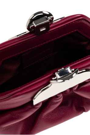 Marc Jacobs Clutch ‘The Glam Small’