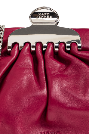 Marc Jacobs Clutch ‘The Glam Small’