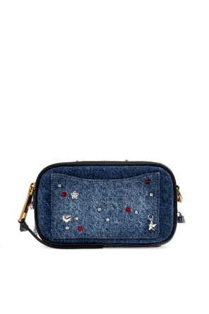 Marc Jacobs Torba na ramię ‘The Snapshot’