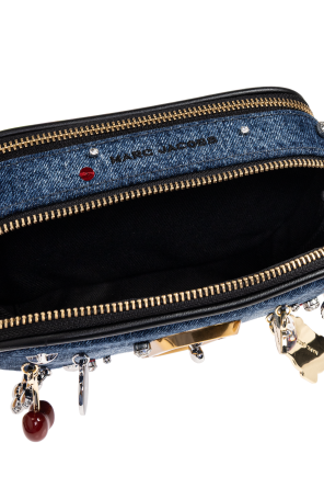 Marc Jacobs Torba na ramię ‘The Snapshot’