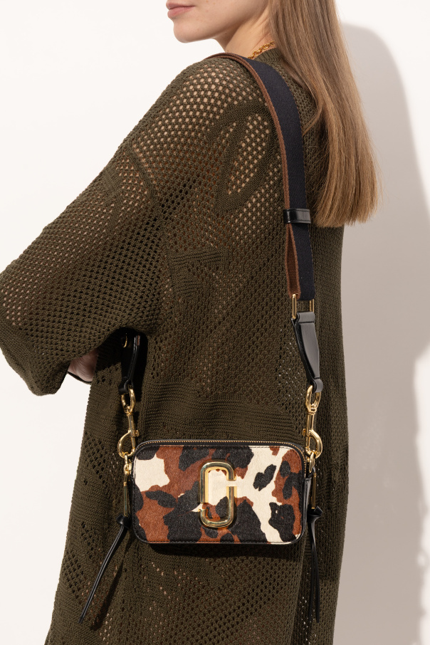 Marc Jacobs Shoulder bag ‘Snapshot’