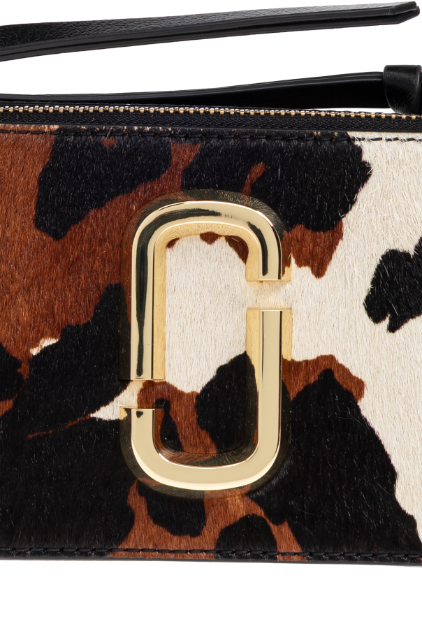 Marc Jacobs Shoulder bag ‘Snapshot’