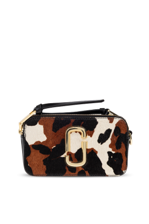 Torba na ramię ‘Snapshot’