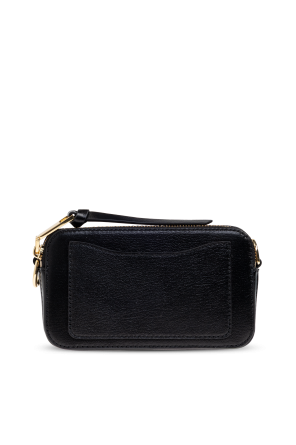 Marc Jacobs Shoulder bag ‘Snapshot’