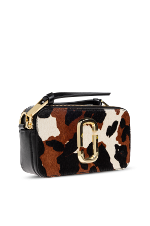 Marc Jacobs Shoulder bag ‘Snapshot’
