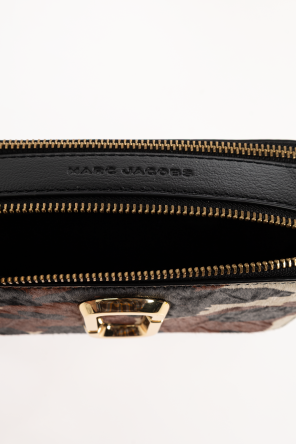 Marc Jacobs Shoulder bag ‘Snapshot’