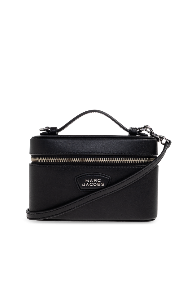 Handbag od Marc Jacobs