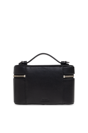 Marc Jacobs Handtasche