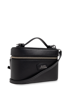 Marc Jacobs Handtasche