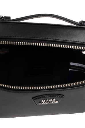 Marc Jacobs Handtasche