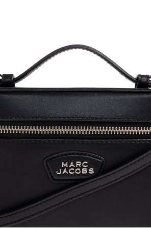 Marc Jacobs Handtasche