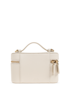 Marc Jacobs Handbag