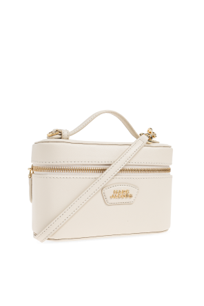 Marc Jacobs Handbag