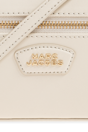 Marc Jacobs Handbag