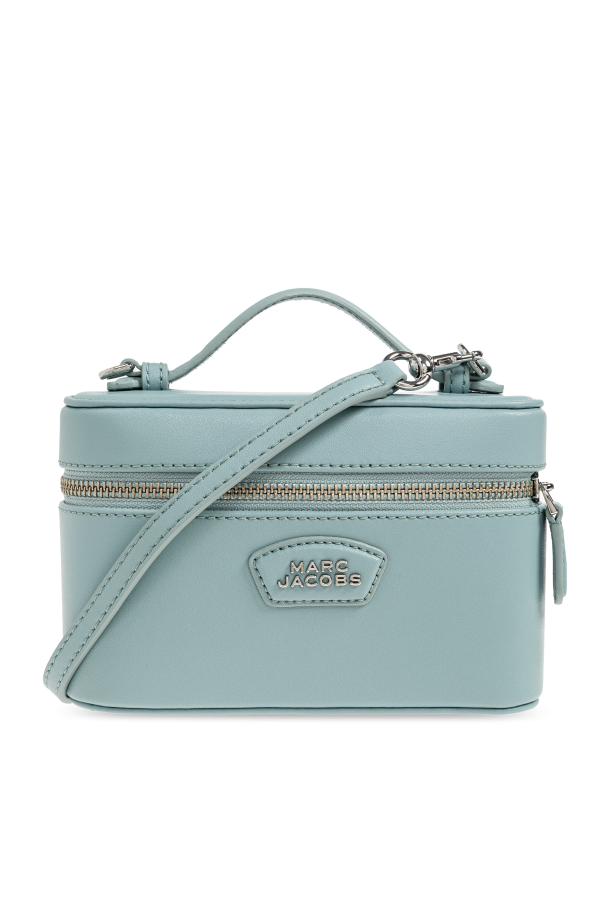 Handbag od Marc Jacobs