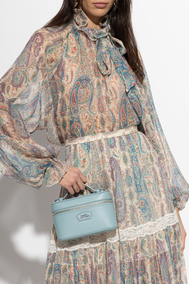 Marc Jacobs Torba do ręki