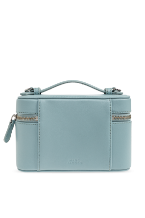 Marc Jacobs Torba do ręki