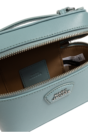 Marc Jacobs Torba do ręki