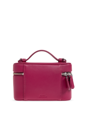 Marc Jacobs Handbag