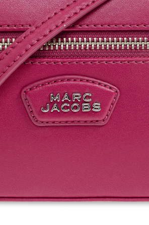 Marc Jacobs Handbag