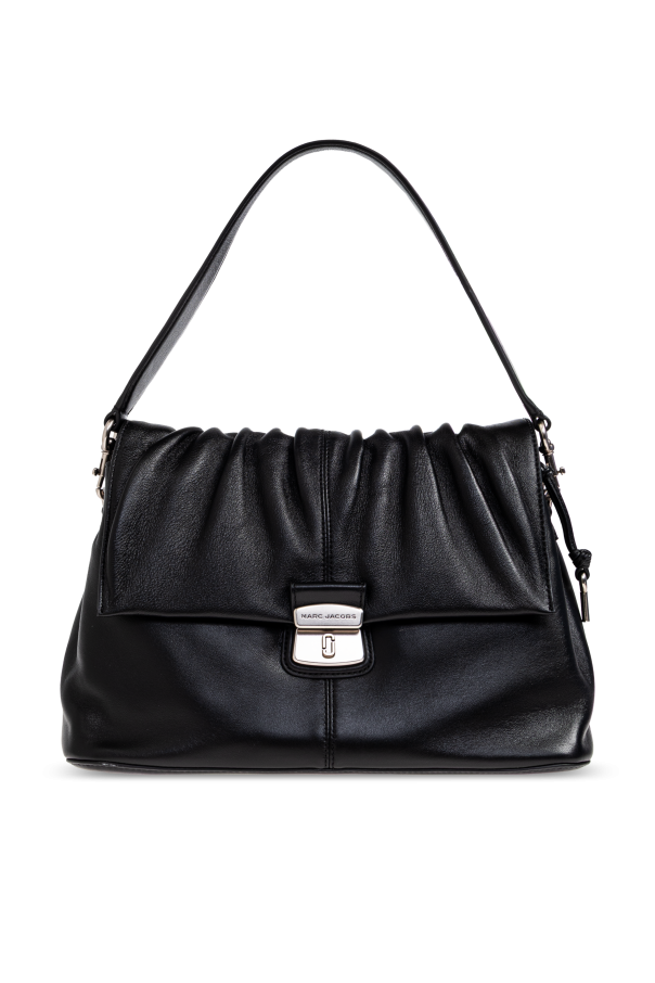 Shoulder bag ‘The Cristina’ od Marc Jacobs