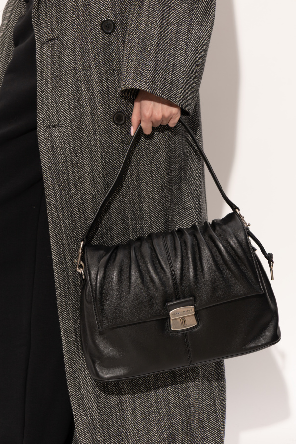 Marc Jacobs Torba na ramię ‘The Cristina’