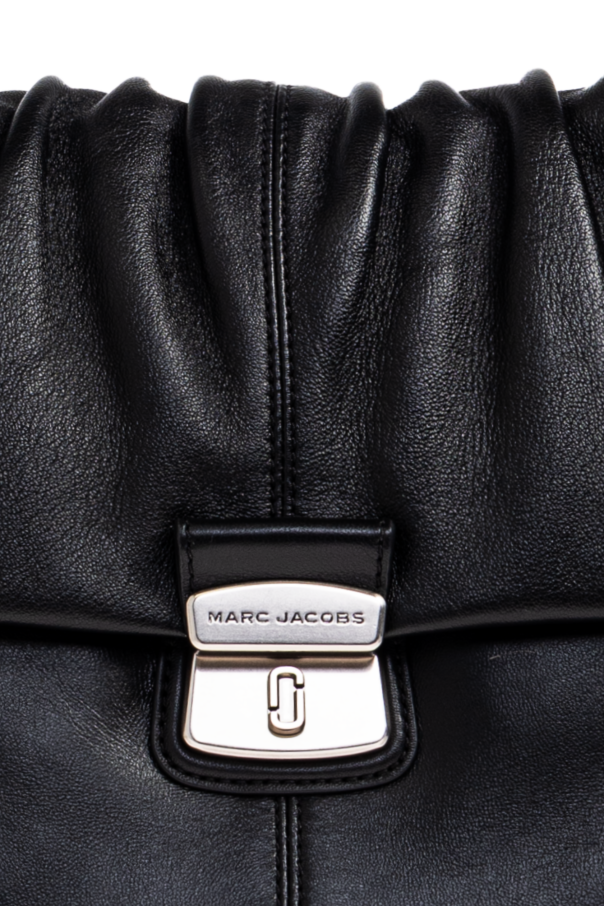Marc Jacobs Torba na ramię ‘The Cristina’