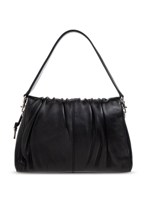 Marc Jacobs Torba na ramię ‘The Cristina’