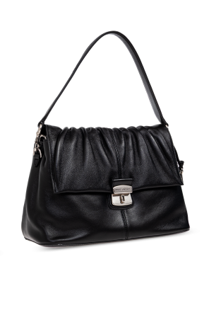 Marc Jacobs Torba na ramię ‘The Cristina’