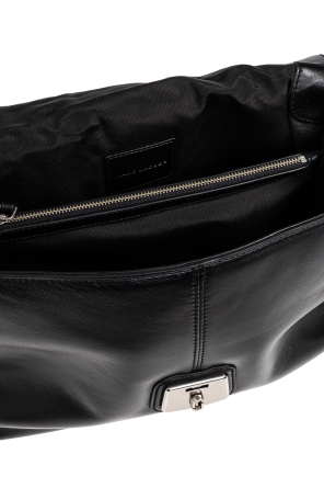 Marc Jacobs Torba na ramię ‘The Cristina’