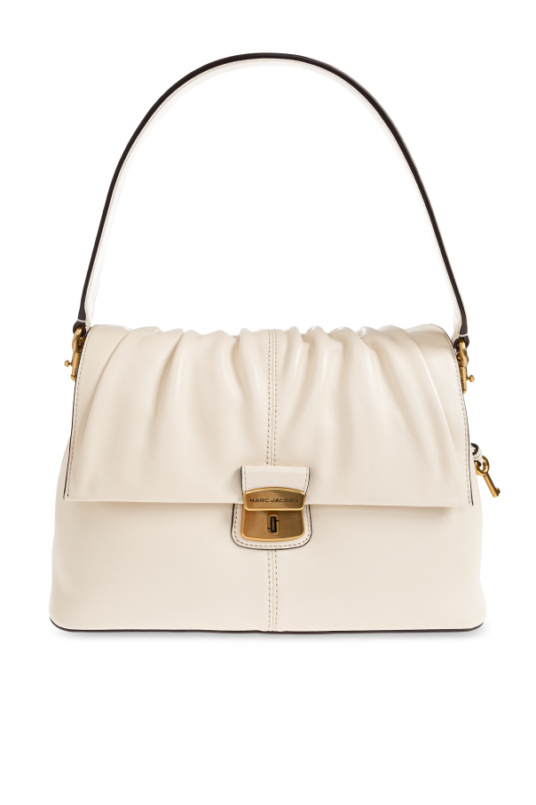 'The Cristina Messenger' bag od Marc Jacobs