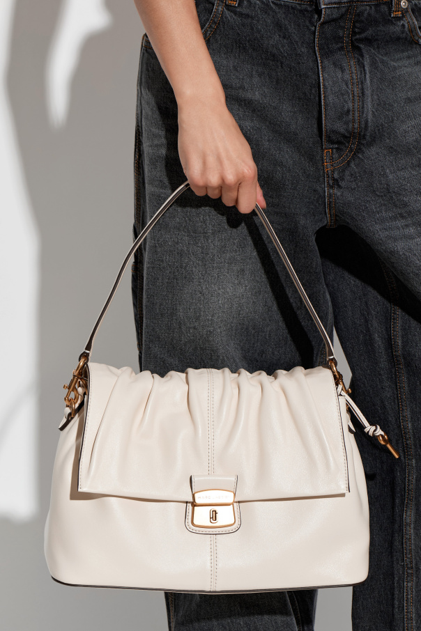 Marc Jacobs 'The Cristina Messenger' bag