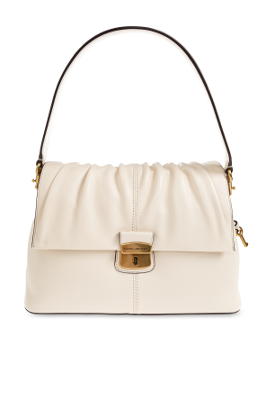 Torba `The Cristina Messenger`