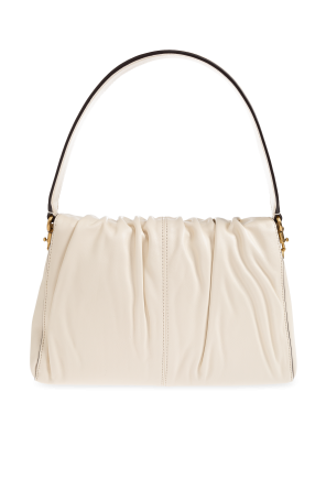 Marc Jacobs 'The Cristina Messenger' bag