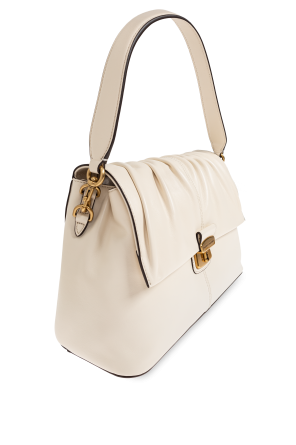 Marc Jacobs 'The Cristina Messenger' bag
