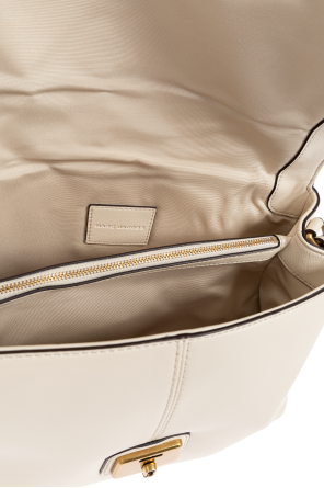 Marc Jacobs 'The Cristina Messenger' bag